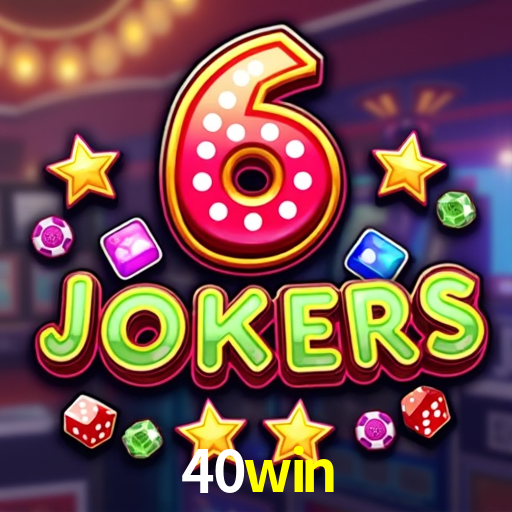 PG Slots Collection