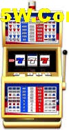 Welcome Bonus - Golden Dragon