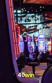 Tournament Betting