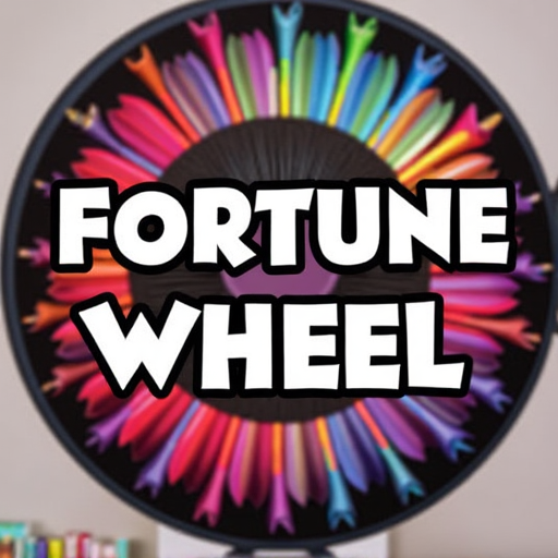 Live Casino Tables