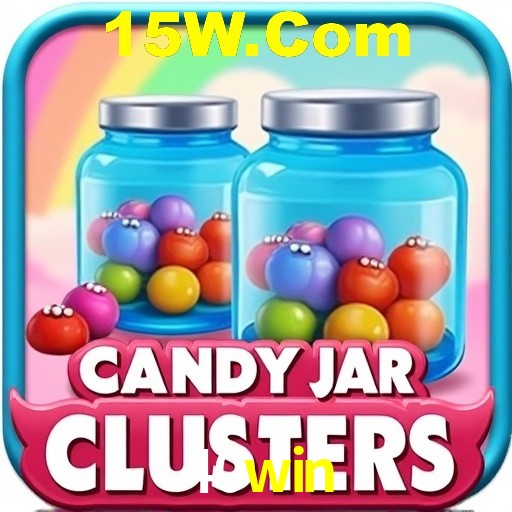 Slot Games Collection