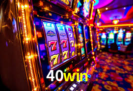 Welcome Bonus - Golden Dragon