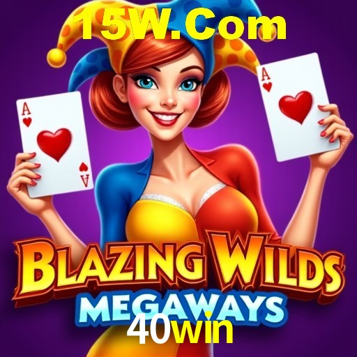 Plushie Frenzy Slot - PG Soft Game