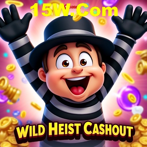 Live Casino Tables