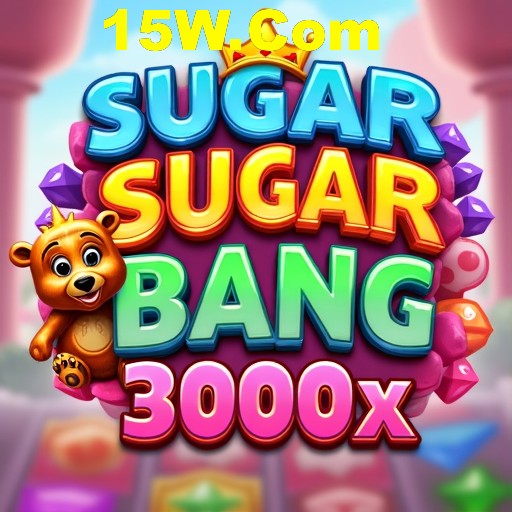 Reload Bonus Slots