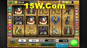 Free Spins Bonus - Lucky Tiger
