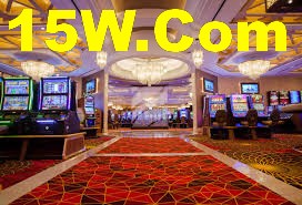 Bet Welcome Bonus