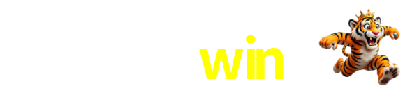 Logo da 40win