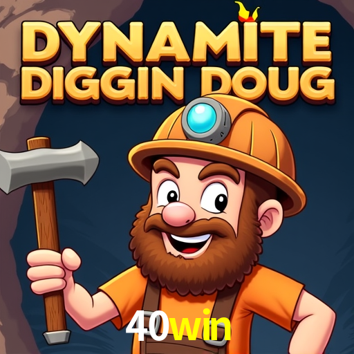 A Revolução dos Aplicativos de Jogos no 40win