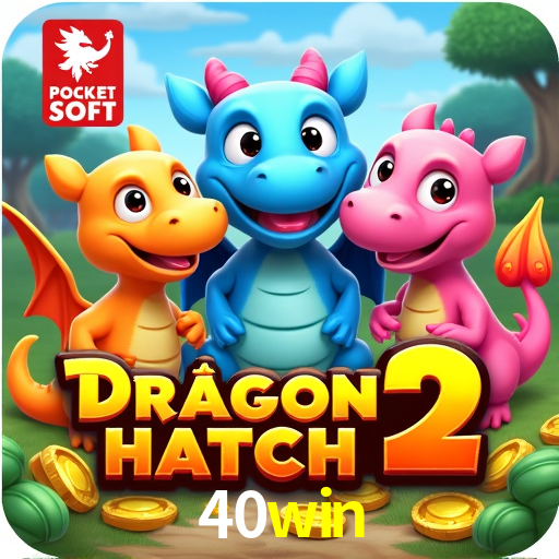 A Revolução dos Aplicativos de Jogos no 40win