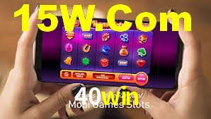 Descubra a Magia dos Jogos de Arcade no 330bet
