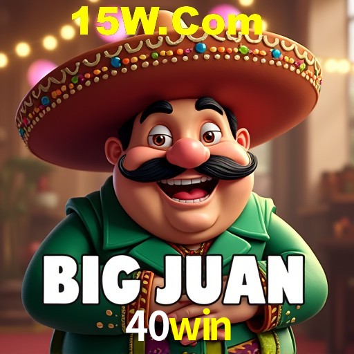 Descubra o Programa VIP da 40win: Vantagens Exclusivas para Jogadores