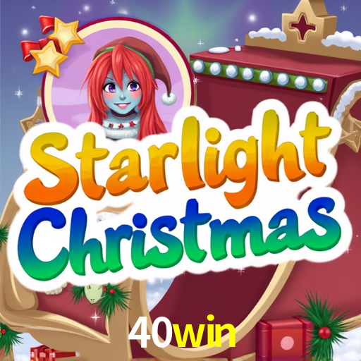 Desvendando o Mundo dos Jogos Virtuais na 40win