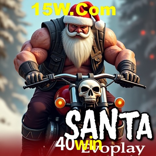 A Experiência Imersiva dos Cassinos Ao Vivo no 40win