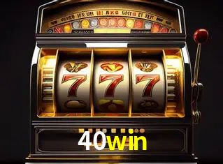 Desvendando o Mundo dos Jogos Virtuais na 40win