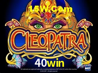 A Experiência Imersiva dos Cassinos Ao Vivo no 40win