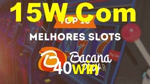 Desvendando o Mundo dos Jogos Virtuais na 40win