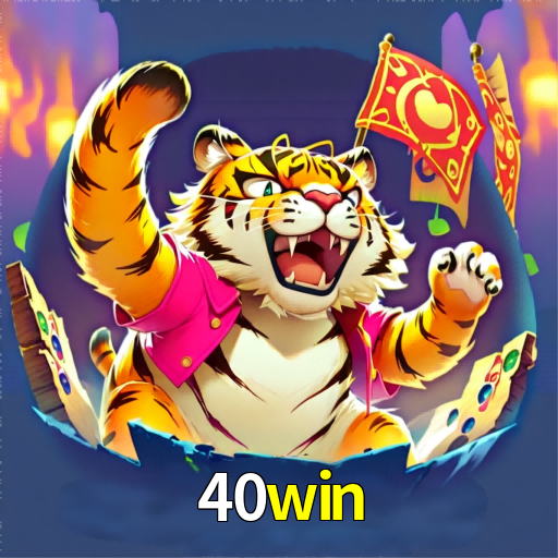 40win